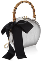 Sac Ottaviani Femme in Éco-cuir 33250